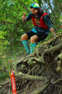 BIB: 
                            <button type="button" onclick="openModal(19488916)" class="btn btn-primary btn-sm float-right btn-popup" data-toggle="modal" data-target=".modal-high-quality">
                        <i class="fas fa-shopping-cart"></i> Add to Cart
                    </button>
                                            <button type="button" onclick="isThisMe(19488916, true)" class="btn btn-success btn-sm float-right btn-popup btn-isme hidden" data-toggle="tooltip" data-placement="bottom" title="นี่คือรูปของคุณใช่ไหม คลิกที่นี่เพื่อเอาเข้าอัลบั้ม">
                        <i class="fas fa-plus"></i> Add to album
                    </button>
                    <button type="button" onclick="isThisMe(19488916, false)" class="btn btn-warning btn-sm float-right btn-popup btn-isnotme hidden">
                        <i class="fas fa-ban"></i> Remove from album
                    </button>